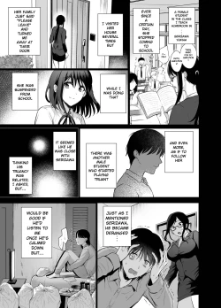 Page 28 of Toshoshitsu no Kanojo 4