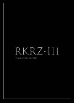 Page 39 of Toshoshitsu no Kanojo 4