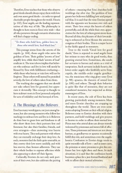 Page 108 of Monster Girl Encyclopedia Vol. 2