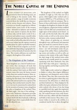 Page 119 of Monster Girl Encyclopedia Vol. 2