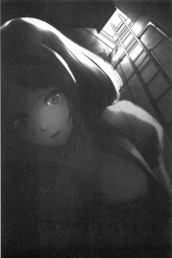 Page 182 of Chika 30m no Mitsugetsu o...