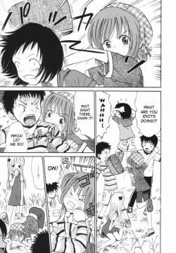 Page 38 of Forbidden Applec02-03+07