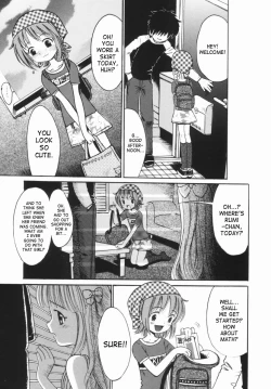 Page 54 of Forbidden Applec02-03+07