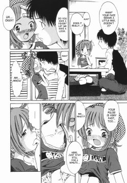 Page 55 of Forbidden Applec02-03+07