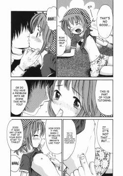 Page 56 of Forbidden Applec02-03+07