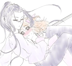 Page 10 of Ikinuki De KaitaKoji Guda ♀ Matome