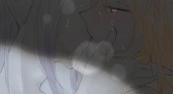 Page 12 of Ikinuki De KaitaKoji Guda ♀ Matome