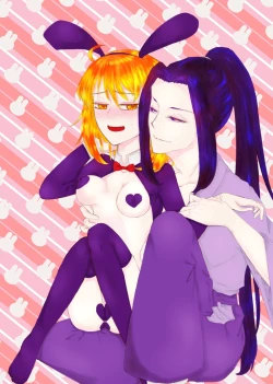 Page 13 of Ikinuki De KaitaKoji Guda ♀ Matome