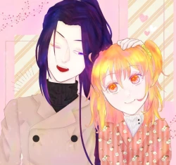 Page 2 of Ikinuki De KaitaKoji Guda ♀ Matome