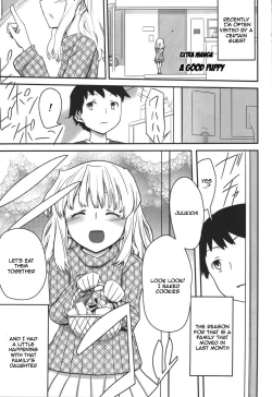 Page 106 of Jinsei Game Alter Soushuuhen