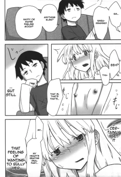 Page 113 of Jinsei Game Alter Soushuuhen