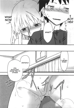 Page 115 of Jinsei Game Alter Soushuuhen