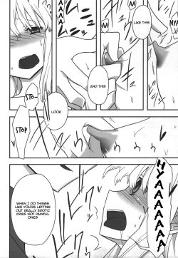 Page 117 of Jinsei Game Alter Soushuuhen