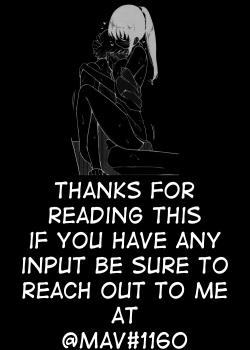 Page 149 of Jinsei Game Alter Soushuuhen