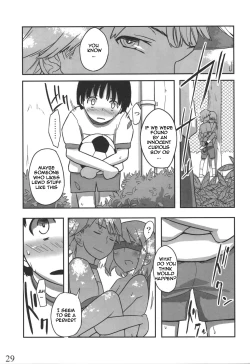 Page 28 of Jinsei Game Alter Soushuuhen