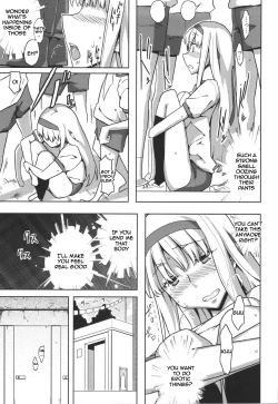 Page 44 of Jinsei Game Alter Soushuuhen