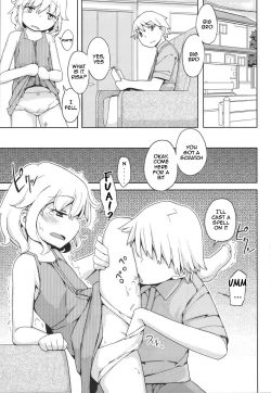 Page 82 of Jinsei Game Alter Soushuuhen