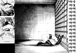 Page 65 of Kedamono no Ie