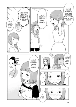 Page 10 of Inga Ouhou <Buck Naked Measurements