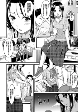 Page 10 of MissCon Metamorphose