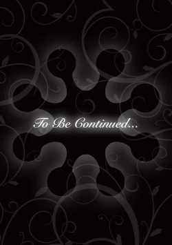 Page 53 of G-Edge Vol.011