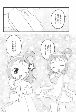 Page 26 of Happy-Magic!