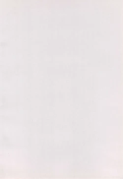 Page 4 of Happy-Magic!