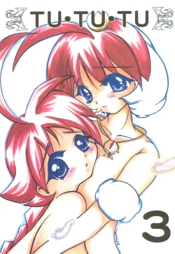 Page 1 of TU TU TU 3