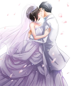 Page 39 of Costume Tengoku