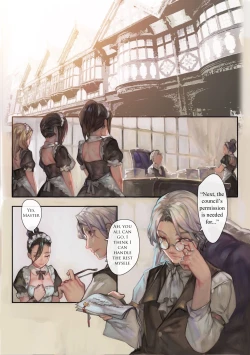 Page 2 of Orange Sunshine