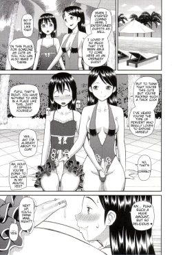 Page 46 of Watashi ga Hentai ni Natta Riyuu | Why I Became a Pervert Ch. 4-6
