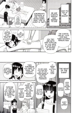 Page 80 of Watashi ga Hentai ni Natta Riyuu | Why I Became a Pervert Ch. 4-6