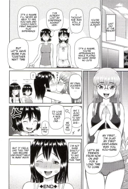 Page 89 of Watashi ga Hentai ni Natta Riyuu | Why I Became a Pervert Ch. 4-6