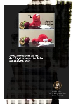 Page 32 of Boku no Kanojo ga Moto Kare ni NTR Saikaihatsu Rinshitsu ni Hibiku Mesu no Koe