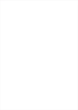 Page 28 of Kashima Hon 2 Kashima! Teitoku to `Yasen Enshuu' Shi Chaimasu!