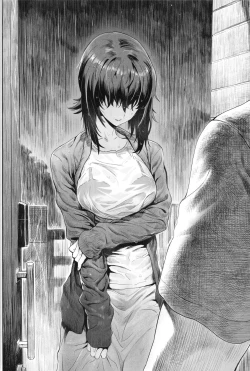 Page 23 of ERIKA Vol. 2