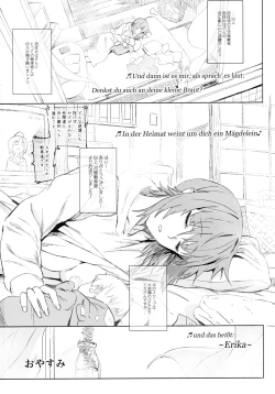 Page 63 of ERIKA Vol. 3