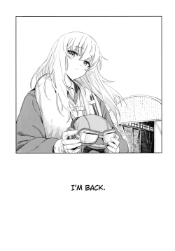 Page 61 of ERIKA Vol. 3