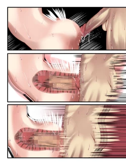 Page 32 of Iyashi no Fukubukuro Servant Gacha