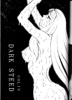 Page 62 of LOOK OUT 29