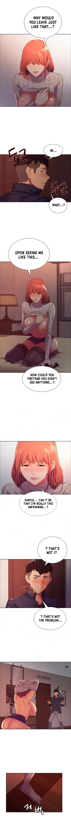 Page 103 of Runaway Family