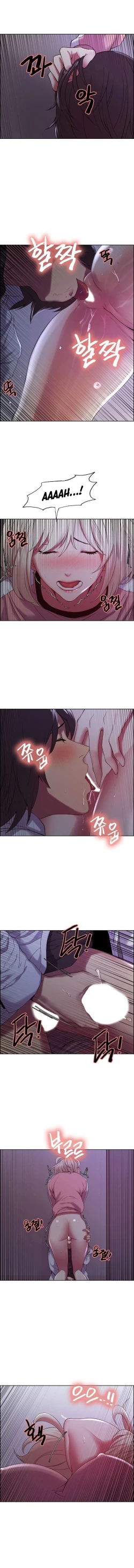 Page 149 of Runaway Family