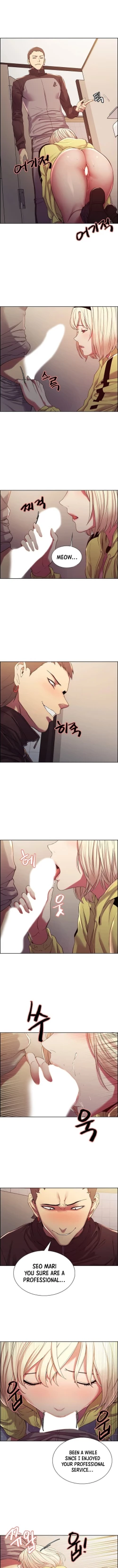 Page 161 of Runaway Family