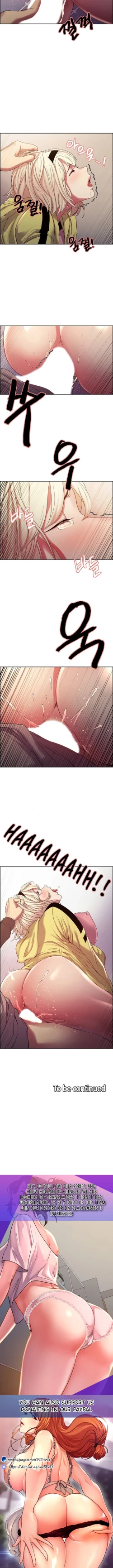 Page 162 of Runaway Family