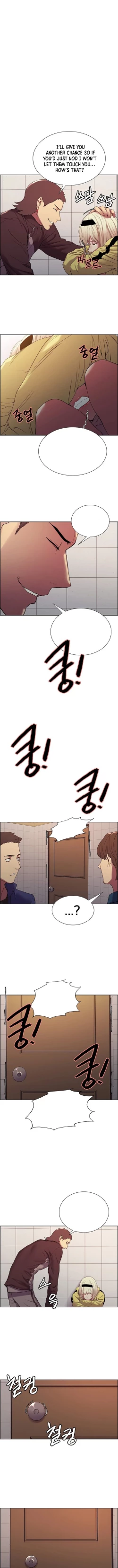 Page 171 of Runaway Family