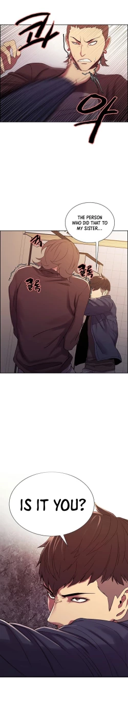 Page 174 of Runaway Family