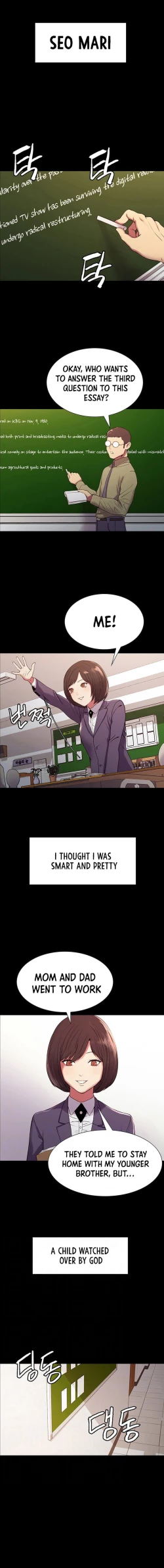 Page 176 of Runaway Family