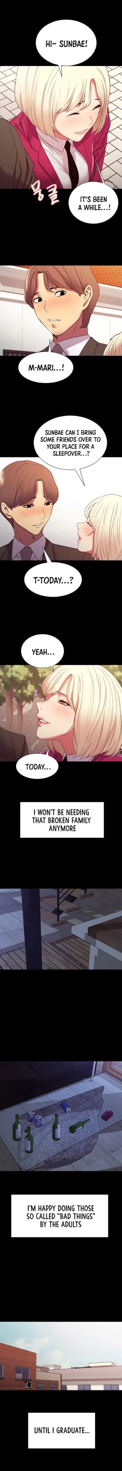 Page 183 of Runaway Family