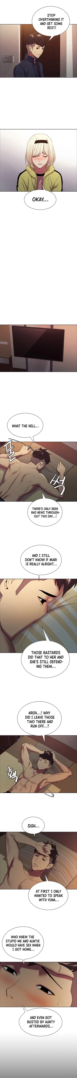 Page 209 of Runaway Family