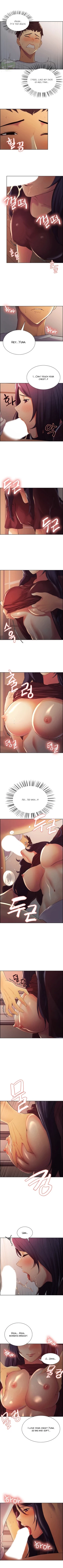 Page 20 of Runaway Family